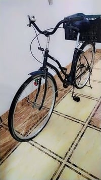 دراجة • للبيع