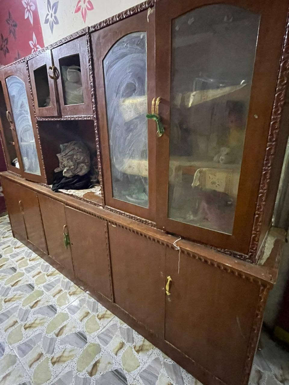اخشاب للبيع للتواصل وتساب أو الاتصال بهذا الرقم***********
