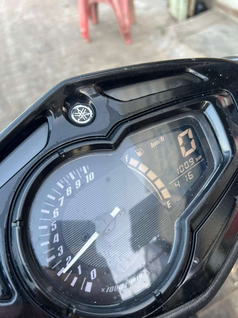 سلام عليكم دراجه البيع سكنس حديث لد مكفوله المكينه عارضه 950وبيه مجال ***********
