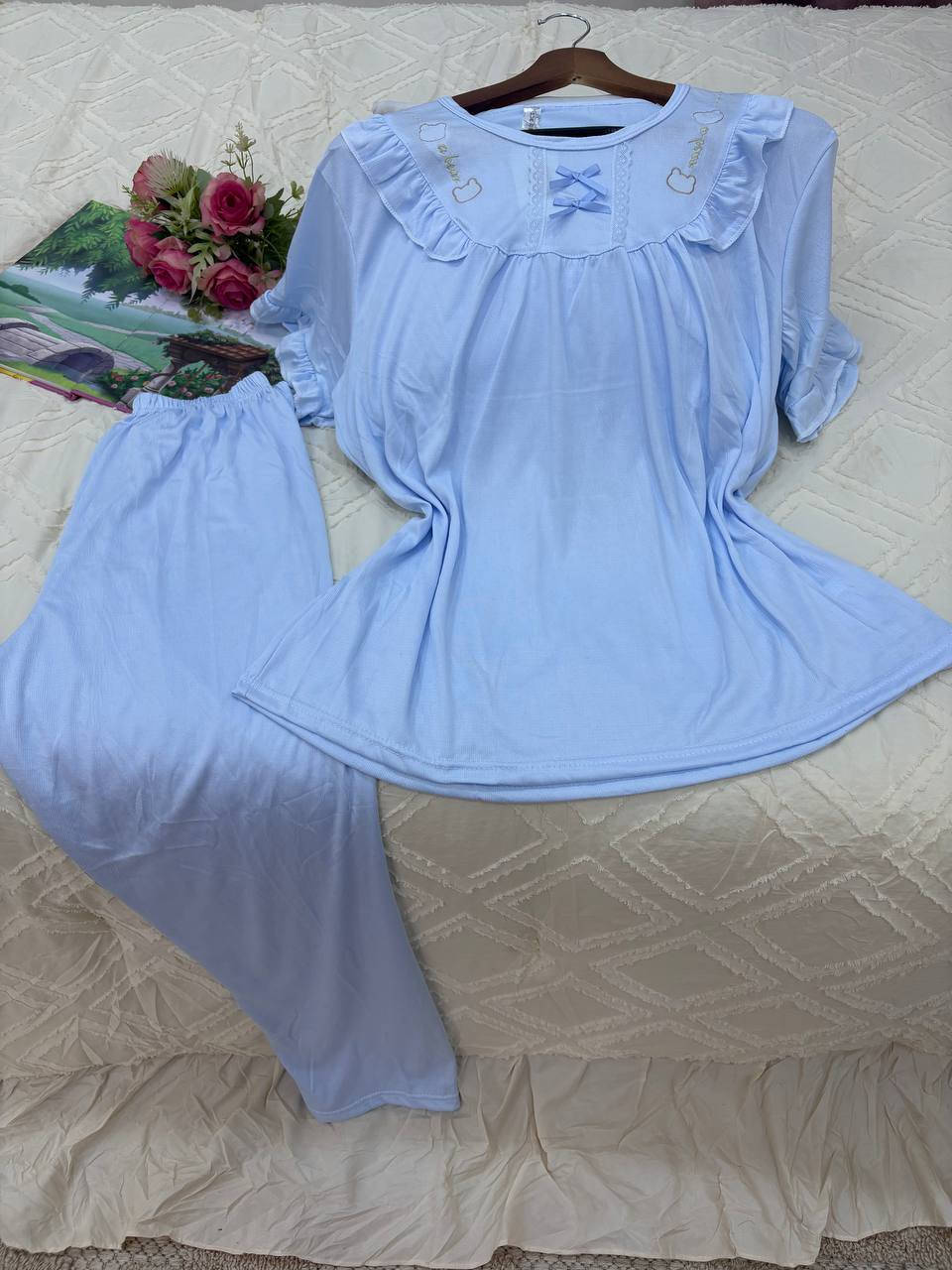 تراك صيفي خامه كلنكس
https://t.me/zainakgd


**إذا كنت صاحب هذا الإعلان وتريد حذفه لأي سبب، رجاءا أرسل رسالة إلى الدعم الفني**