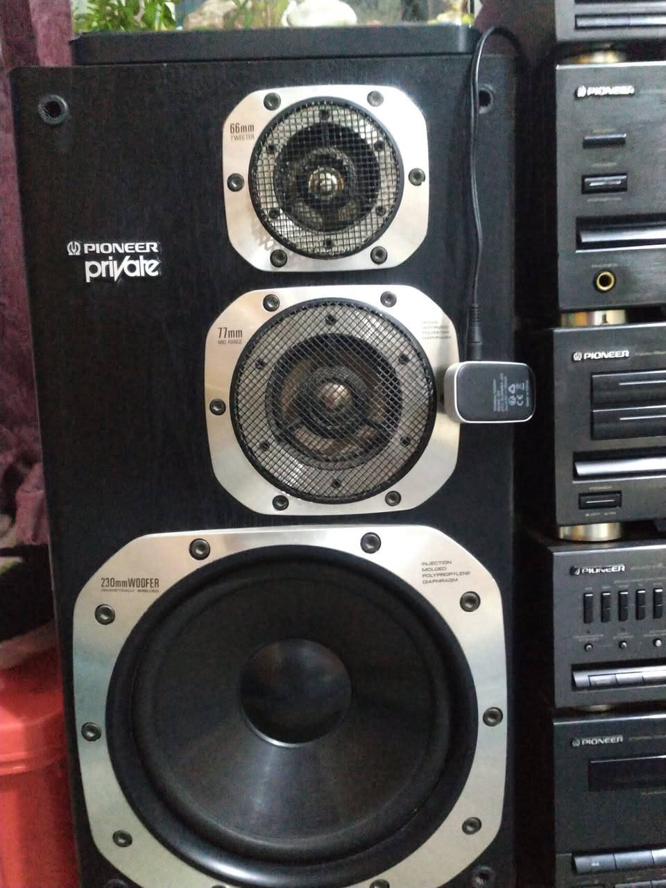 حجم كبير نظيف جدٱ 
شغال بل كامل
نقص محولة فقط..... سعر 400
بغداد زعفرانية


**إذا كنت صاحب هذا الإعلان وتريد حذفه لأي سبب، رجاءا أرسل رسالة إلى الدعم الفني**