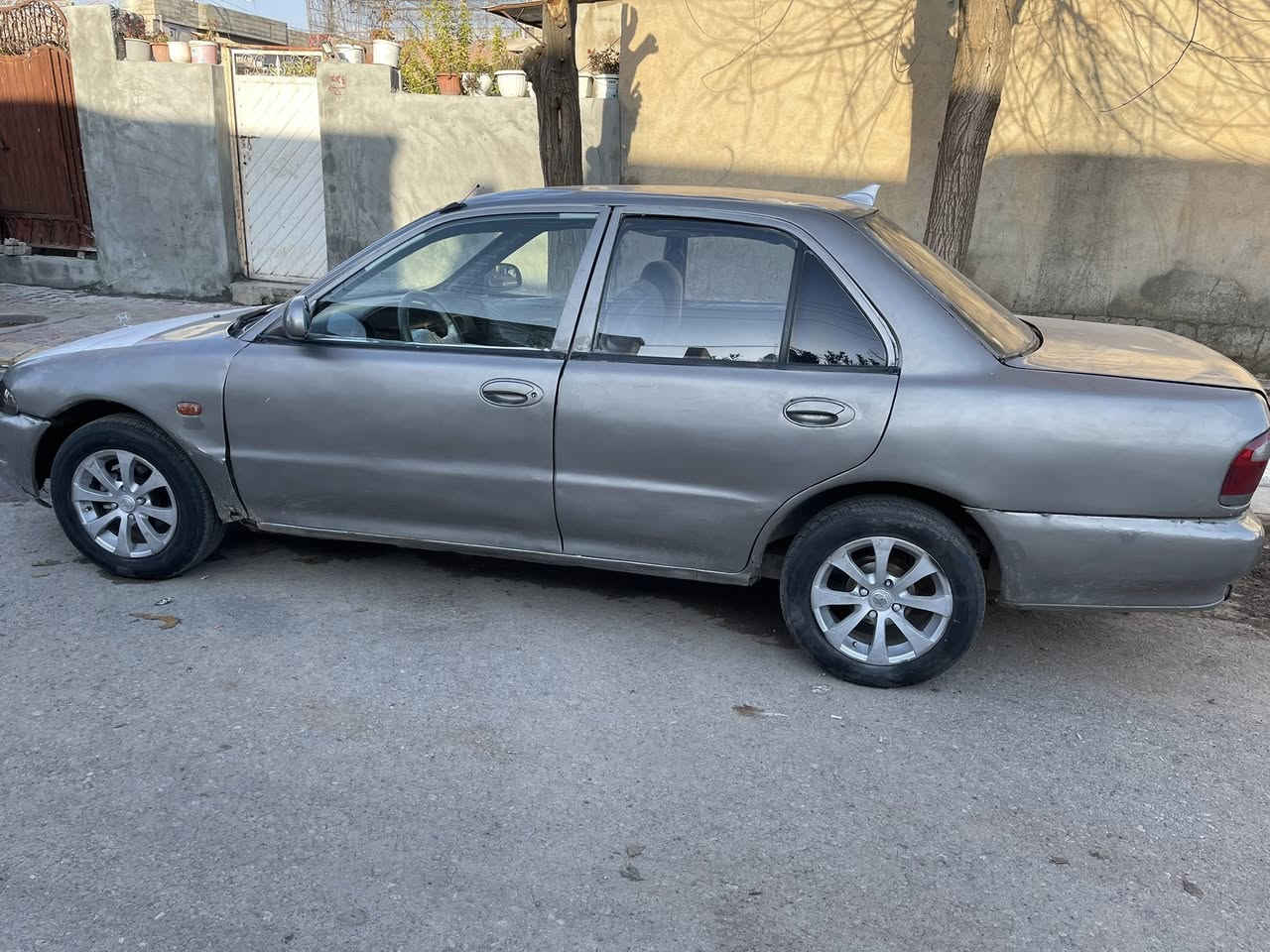 پرؤ تؤن  ٢٠٠٢ گئرو مه كينه ى مه زبوته مالى فه قيره ته قه و ره قه ى نيه گه رميوكاره باى به شه رت علوجه سه ياره كه كه فيلى مالى مه ده ني خوار هه موبازار ١٠$ موشته ريت ته له فؤن بكه له خزمه تام *********** ***********
