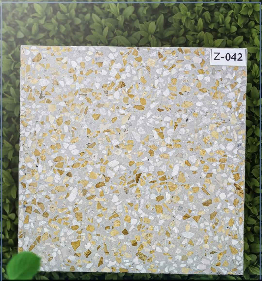 كاشي عراقي شغل النجف بسعار مناسبة شغل درجه اولى 💪 عالي الجوده ضمان الجوده سمنت ابيض واسود درجه اولى شرط ضمان حي الحرفين خلف البانزين اي ستفسار خاص او وتساب النجف, العراق


**إذا كنت صاحب هذا الإعلان وتريد حذفه لأي سبب، رجاءا أرسل رسالة إلى الدعم الفني**