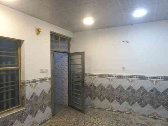 🪬 
يسر ادارة مكتب العبدلي 2 الواقع في حي الزهراء ان تعلن عن

دار للإيجار 

الموقع/ الجزيره 
المساحه/ 100م مربع غرفتين وصاله وملحقاته 

السعر / 300

***********  ابو غيث

اذا كان لديكم دور ..
بيع .. رهن  .. ايجار  فقط مراسلتي لعرضها وسوف نحقق لك ما تود

لمعرفه عروضنا ..
متابعه صفحه المكتب على الرابط 
https://www.facebook.com/share/16E5gRnWXJ/
