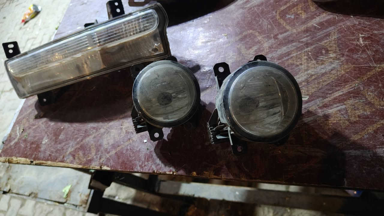 بروجكترات وحواجب سكن جيب كومبارس للبيع مال تفصيخ جدا نضيفات  قيم بما يرضي الله وتعال


**إذا كنت صاحب هذا الإعلان وتريد حذفه لأي سبب، رجاءا أرسل رسالة إلى الدعم الفني**