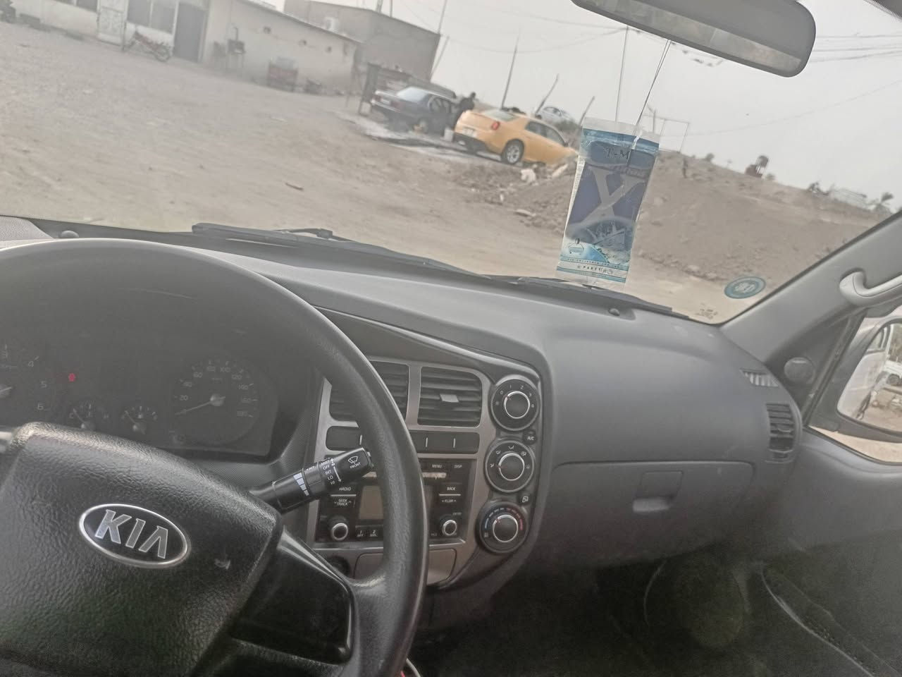 السلام عليكم كيه حمل للبيع مديل 2020
مكان ناصريه  سوق الشيوخ اتصل عله رقم وتدلل ***********
