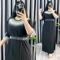 قناة التلكرام • جملة ومفرد • احلا الاسعار