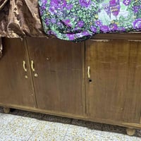 كومدي افراش • ٣ بيبان • ما بيه ضرر