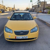 النتر٢٠٠٩ بيهه جاملغين أمامي مبدلات محرك ٢٠٠٠دوش كير حداده صدر أمامي خ...