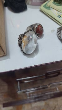 خواتم • محابس • للبيع