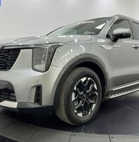 ٢٠٢٥ • ٧ ركاب • بدون كمرك