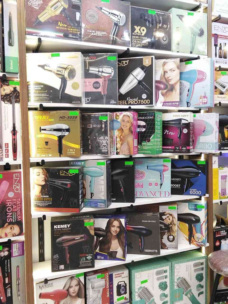 متوفر أنواع المكاين تواصل على الخاص وتدللون احبتي


**إذا كنت صاحب هذا الإعلان وتريد حذفه لأي سبب، رجاءا أرسل رسالة إلى الدعم الفني**