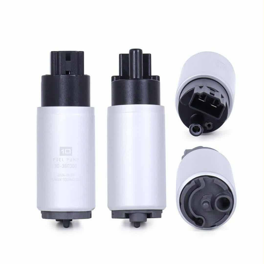 فیتەری گەڕۆک لە سلێمانی ***********بۆ کردنەوەو چاککردنی پێش و دوای سەیارەی بەنزینبۆ گۆڕینی فیتپەمپ و تەبەڵە و بۆڵت و ڕۆت و شەمعە و بوشی عەرەبانە و بانس و فلنجە قوڵاغی گێرو قوڵاغی مەکینە و دیلەمۆ و سلف لەماڵو شوێنی کارتان یان لەهەر شوێنێ پێویستان بو پەیوەندی بکەن *********** السليمانية, العراق
