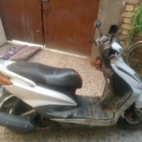 سكنس نثية ١٤٠ • مهمله • الشعلة الخطيب الزراعي