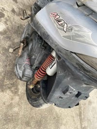 ماكس ١٤٠ • نضيفه • نقص مكينه