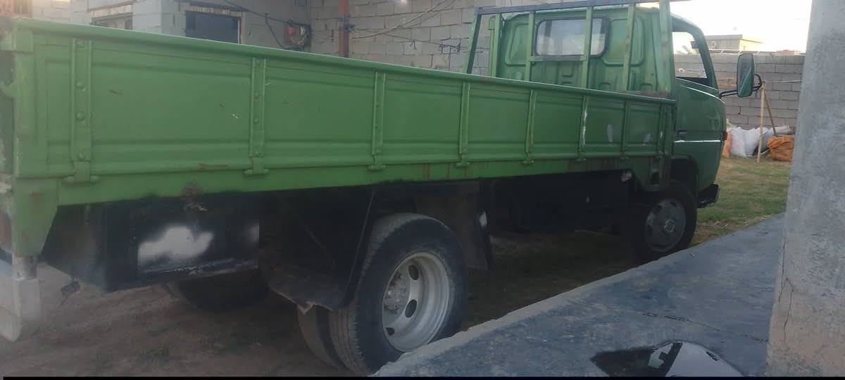 داينه البيع موديل 82النبار كير ومحرك وكسل كفاله السعر 45وبيهه مجال *********** ***********
