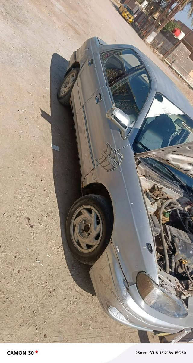 سلام عليكم تحويره كامله شغاله ع شغل جديدvvT كورلا بيكاجيو جديد ع فحص للبيع ابو غريب حي الرساله ***********
*********** التحويره مشدوده ع سياره الانتره دمعه
