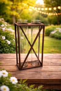 بضاعة جديدة • ديكور منزلي