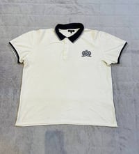 تيشرتات • شارع الخليج • مقابل بيت مناحي