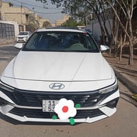 موديل ٢٠٢٤ • مكينة ٢٠٠٠ • كفاله عامه