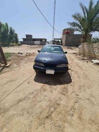 برنس دايوو موديل 94 رقم نجف سياره جاهزه كير اوتو السعر 21 وبيهه مجال 0...