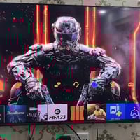 بلي فور اونلاين فات  500g 2-يدات وحده اصليه ووحده تجاريه يوبي اس 850v ...