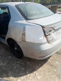 دونج فنج صيني للبيع موديل 2016 تحويل مباشر سياره خير من الله بس كشرها ...