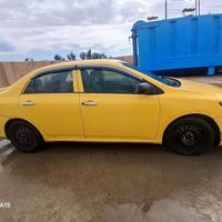 وبركاته كورله أمريكي ١٠ للبيع رقم انبار تحويل ثاني يوم تواصل  07801114...