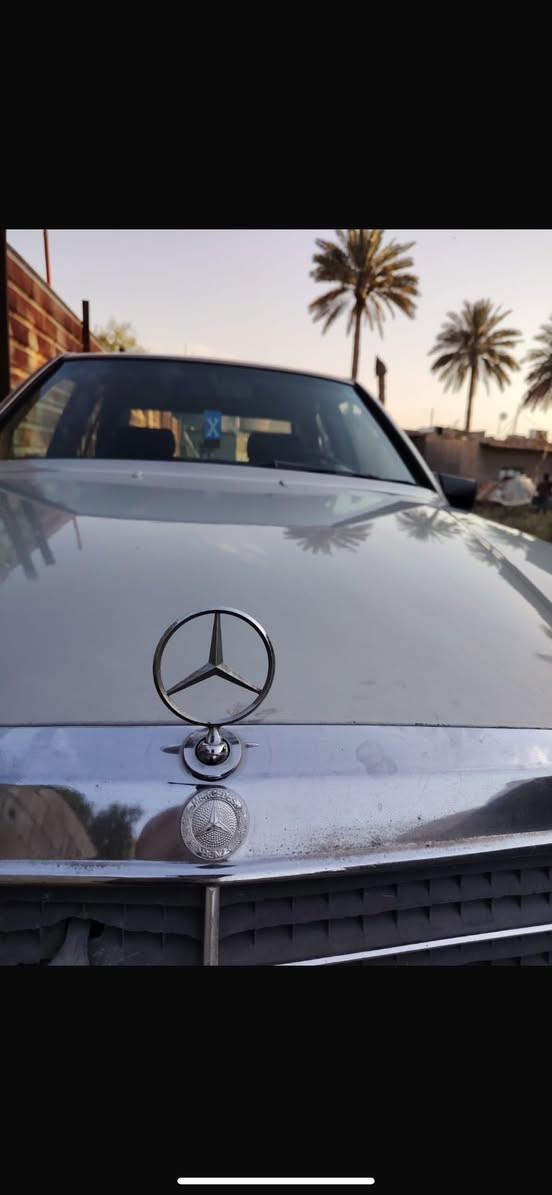 مرسدس مديل ٨٦ محدث ٩١ رقم بغداد محور بطه ٣٠٠ تبريد ذلج جام كهربائي كشن كهربائي سياره خير من الله تخم تاير الغرفه حلوه مكان بغداد تاجي السعر ٥٠ وبيهة مجال ***********
