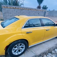 اوباما • ٢٠١٢ • ناصريه الغراف