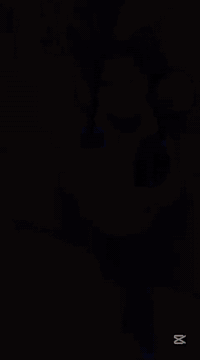 اليوم العالمي للغة العربية في روضة أجيال الإبداع  لغتي هويتي – اليوم ا...