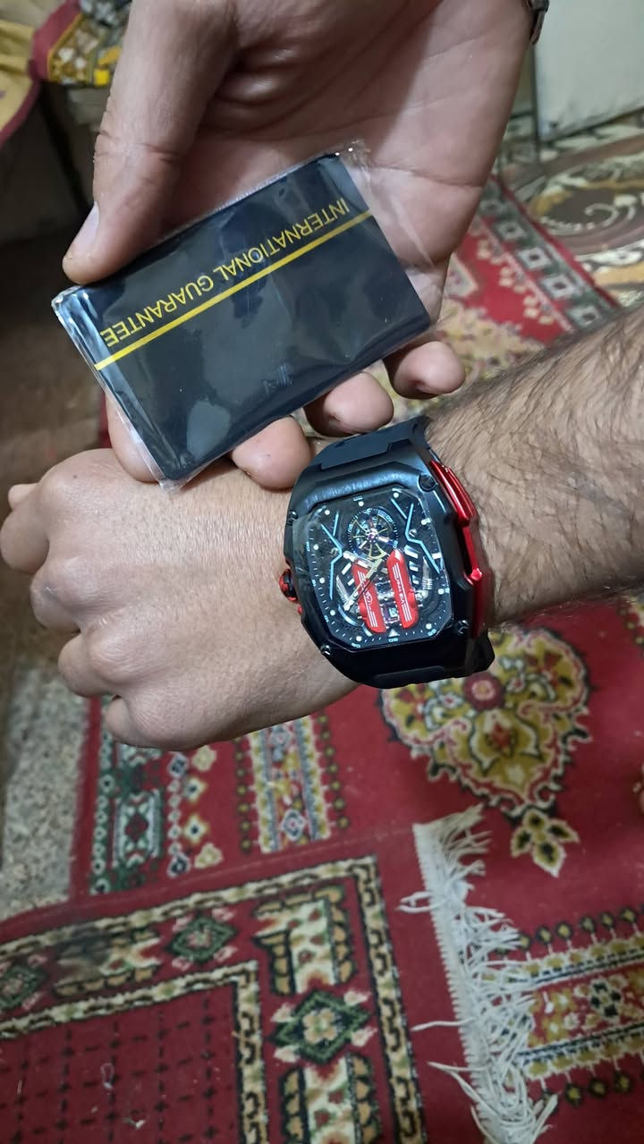 للبيع خير مستخدم خلي سعر ودخلك خاص


**إذا كنت صاحب هذا الإعلان وتريد حذفه لأي سبب، رجاءا أرسل رسالة إلى الدعم الفني**