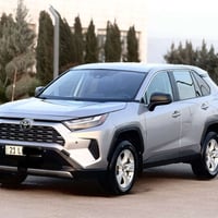 راف٤ LE • ٢٠٢٣ • السليمانية