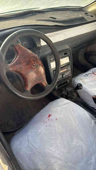 سمند موديل 2009  السعر 16
التفاصيل اتصل عل رقم ***********
