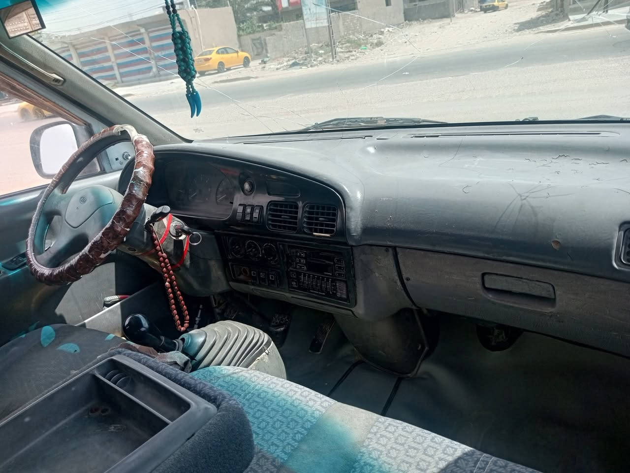 بريجو موديل 96تحول مباشرة مكينة خيط تبخير كير تخم تير حدادي دوخل جديدة كهربائي حلوه سعر 48وبيه مجال مكان بغداد ***********
