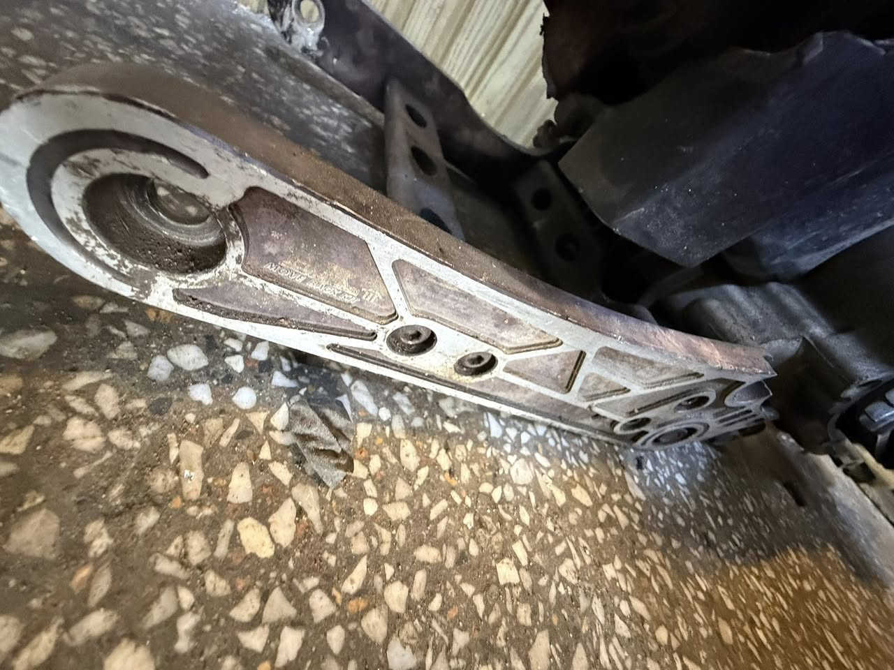 وينهم ليدورون تزويد قوي وشي مرتب
شباب عندي هاي مكينه 63 كفاله تجي وتفحص نضافه مكينه بيه تخم كلجات اصلي مطابق وشيال راجع 6 اصابع اصلي وكابريتر قفاز جديده شباب مكينه متروكه من صيف الفات إني نزلته من دراجتي لين اجوائنه متساعد واني اخاف عل مكينه من لحر ف هيه حاليا كدامكم متروسه تزويد بس ما بيه لا سلف ولا صالنصه وياه قبق كور رياضي كوره اسهم مكينه هاون هاون صاروخ حرفيا كفاله عامه من تبخير وتنقيص سعره 425وبيه مجال بسيط للطيبين ❤️

ليريد يشوفه مكاني بوبيات قرب أسواق برتقاله رقمي *********** أي ستفسار تصلو وبيكم خير وتدللون💕❤️
