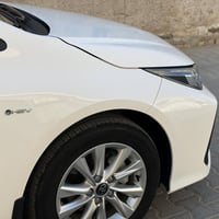 25 كفاله عامه فول مواصفات كشن كهرباء داخل احمر رقم بغداد  ماشيه 11 الف...