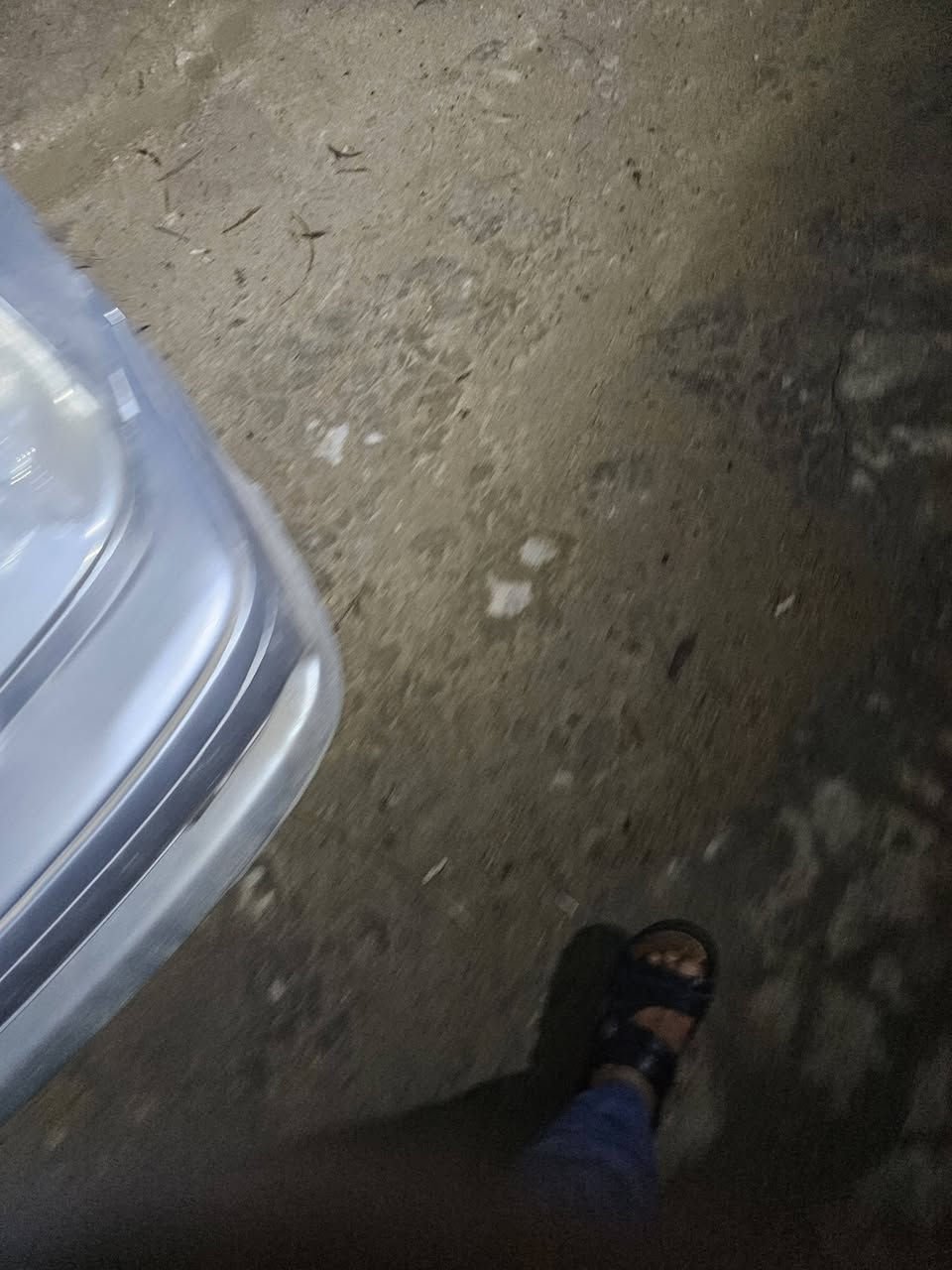 ملكه ادوات كصه قماره فقط ٢٠٠٣ كرستال اصل جاهزه مكينه وكير جدد حداديه جديده تبريد تخم تاير كهربايات كله شغاله دواخل جدد العنوان ناصريه سوق الشيوخ 
***********
