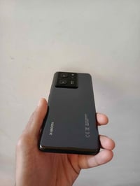 شاومي ١٣ تي • ٢٥٦/١٢+١٢ • شاشة ١٤٤ هرتز