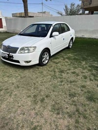 مكينة ١٨٠٠ • ٢٠٠٧ • رقم كربلاء