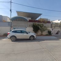 قرية الغدير ٢ • ٢٠٠م • ٣ غرف