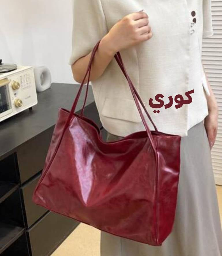 مفاجئة العيد التوصيل راح يكون داخل اربيل مجانا بمناسبة العيد باقي المحافظات 3000 فقط


**إذا كنت صاحب هذا الإعلان وتريد حذفه لأي سبب، رجاءا أرسل رسالة إلى الدعم الفني**