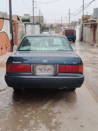 سوبر موديل ٩٢ سياره جديده كهربائيات كيجات كلو شرط كشنات كهرب تشتغل محر...