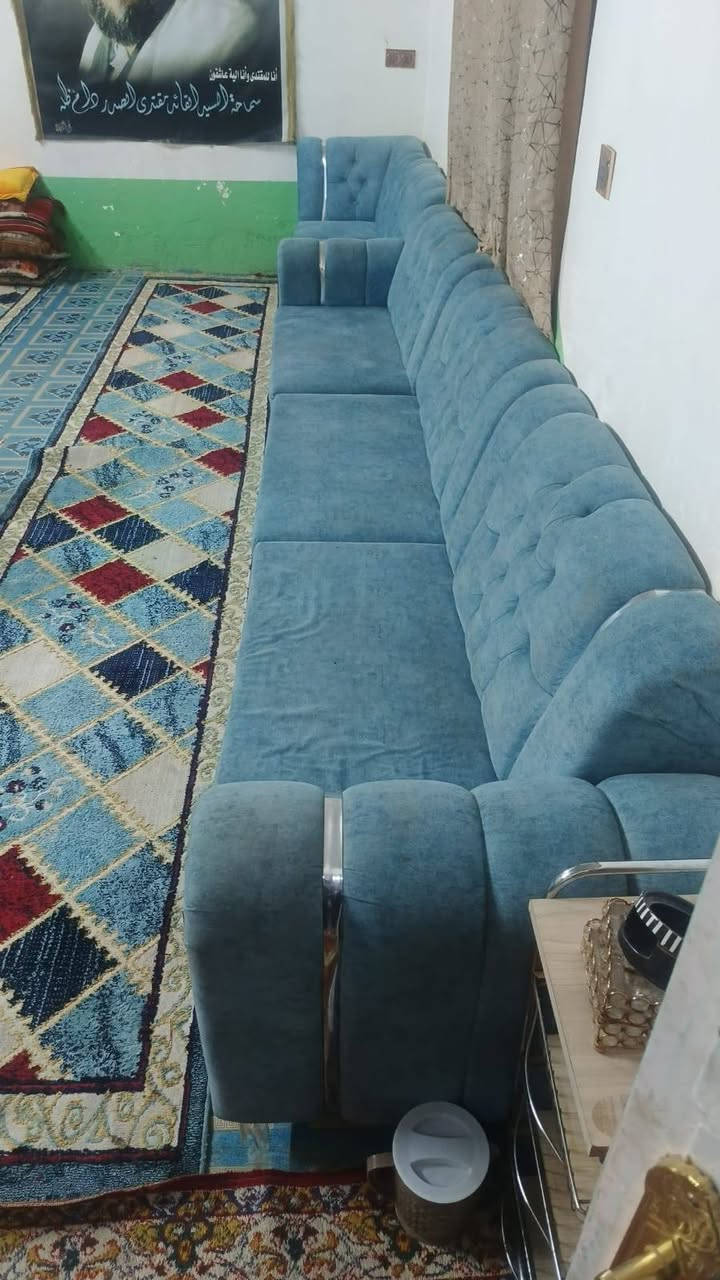 تخم لبيع عشرين مقعد يعني تخمين لبيع السعر 700 العنوان مدينة الصدر


**إذا كنت صاحب هذا الإعلان وتريد حذفه لأي سبب، رجاءا أرسل رسالة إلى الدعم الفني**