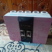 فلتر • براد ماي