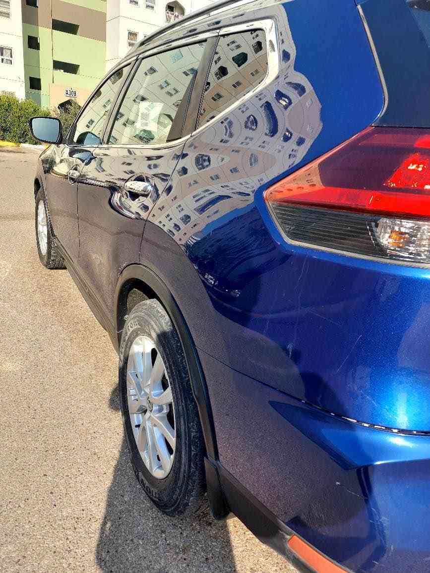 اقره المنشور اول روج18محرك2500باب خلفي كهرباء تشغيل عن بعد بصمه كراسي كهرباء وتدفئه كامره دواره وحساسات بلادتحكم ستيرن كامل اوامر صوتيه اضويه ترحيب بجم لد بلادرادار امامي رادارجانبي مري تدفئه ..كير محرك حداديه كفاله محرك توكف على السكليتر200..حادث امريكي جامرلغ +بنيد ..حادث بغداد جامرلغ ايسر كل الحوادث بدون دواخل لغد بلاد شواصي بلاد...ماشيه49000الف المكان بغداد بسمايه التواصل على الرقم *********** بغداد, العراق
