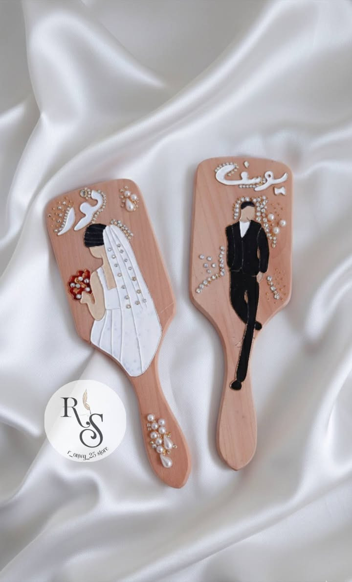 عرض شهر رمضان المبارك 

سعر كوب ب4 كوبين ب7
 

سجادة صلاة ب10 فقط

مشط خشبي ب6

الشغل حسب الطلب متوفر توصيل لجميع المحافظات العراق


**إذا كنت صاحب هذا الإعلان وتريد حذفه لأي سبب، رجاءا أرسل رسالة إلى الدعم الفني**