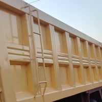السلام عليك بدي ابو العلم للبيع العنوان بغداد التاجي 07506278325كورك 0...