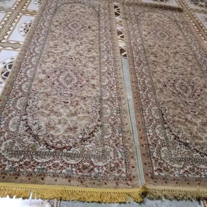 مدات لبيع وزوليه يشتري يراسلني


**إذا كنت صاحب هذا الإعلان وتريد حذفه لأي سبب، رجاءا أرسل رسالة إلى الدعم الفني**