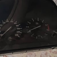 كيج عداد • عقل محرك • ٥٢٥/٥٢٠